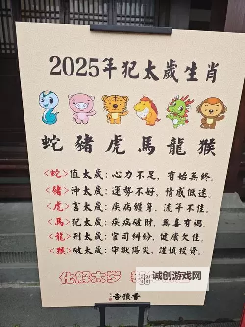抖音2025年集生肖卡活动规则介绍 抖音2025年集卡活动参与方法图1