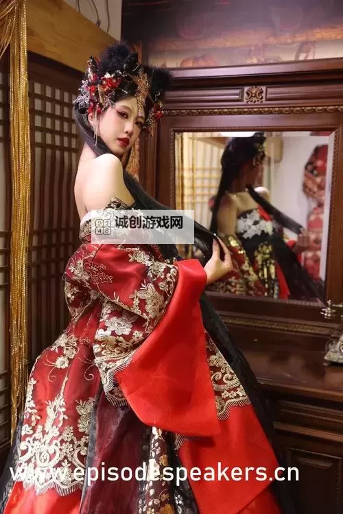 最新果冻传媒MV在线观看视频，精彩瞬间尽在这里！图1