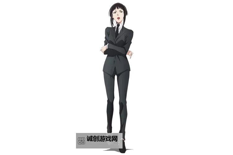 雨宫琴音：探索女同题材的深刻表达图1