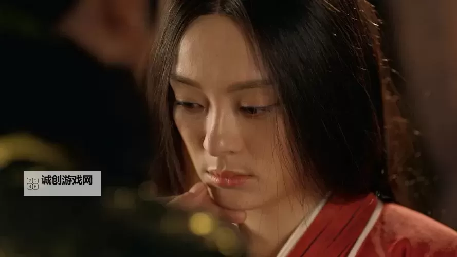 大秦芈月传电脑版下载 推荐好用的大秦芈月传电脑版模拟器下载图1