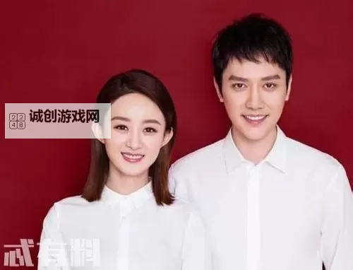 锦绣未央怎么双开  锦绣未央双开挂机软件推荐图2