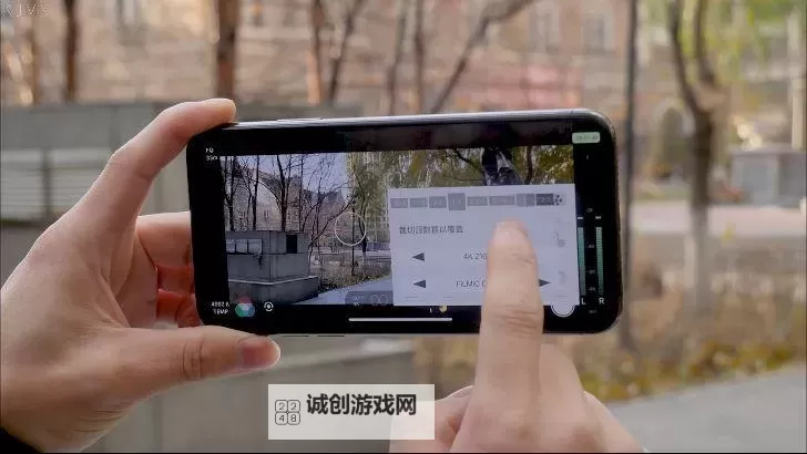 王者封神录双开挂机软件推荐  怎么双开王者封神录详细图文教程图1