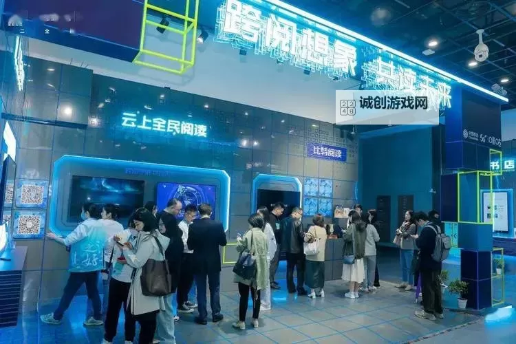 白白永久发布在线视频1:畅享无限精彩内容的全新体验图1