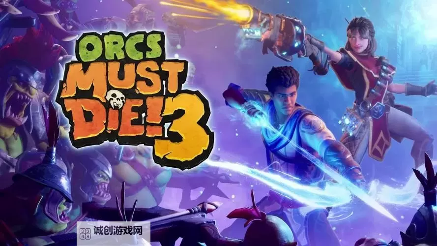 Epic 12月25号送的游戏是什么图1