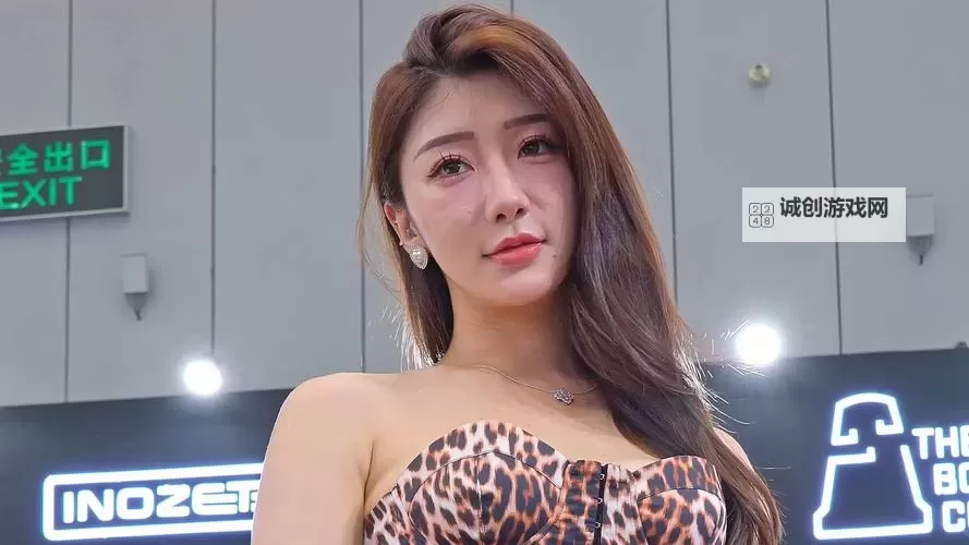 悠悠在线观看精品视频：享受高清视觉盛宴图1