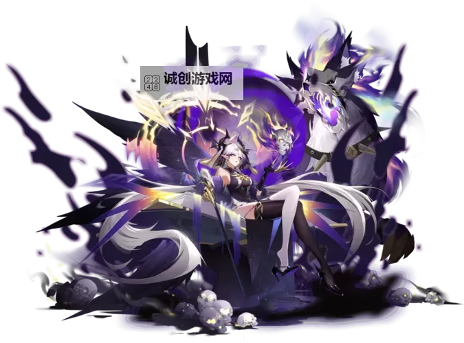 穿越赛尔号之全属性精灵冥：终极战魂的觉醒之旅图1