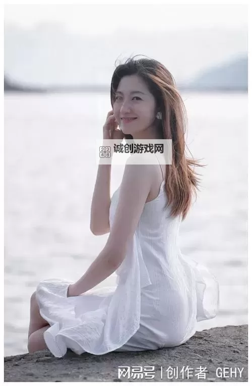 高清视觉盛宴:亚洲视频高清无码一卡二卡精彩无限图1