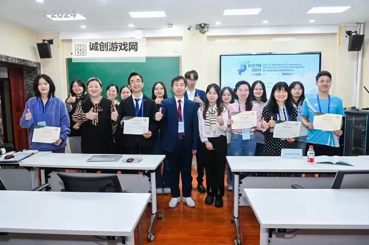 中国SpeakingAtHome老师助力英语学习，实现流利表达图1