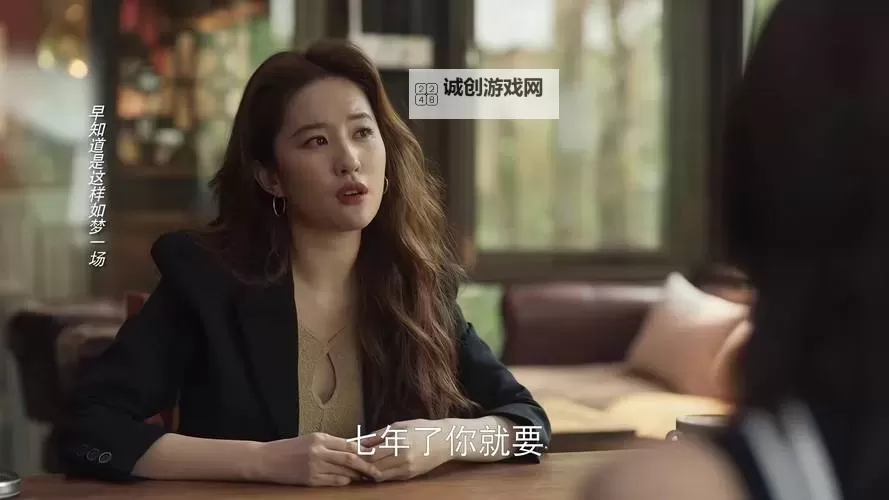 “中国梦之声收视率再攀高峰 引领歌唱类综艺新潮流”图1