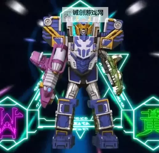 梦想三国之最终之战双开挂机软件推荐  怎么双开梦想三国之最终之战详细图文教程图1