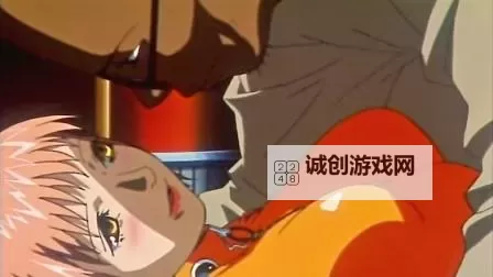 激情成人打扑克动漫免费视频外国网站:精彩无限的国际娱乐体验图1