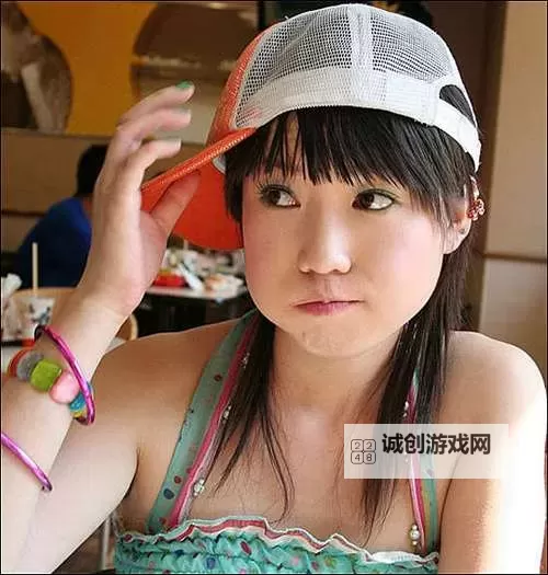 张悠雨人体:优雅与魅力的完美展现图1