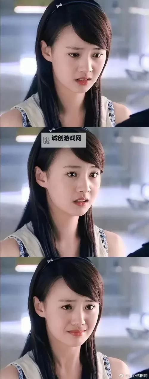 郑爽唱的歌：回忆那些动人旋律图1