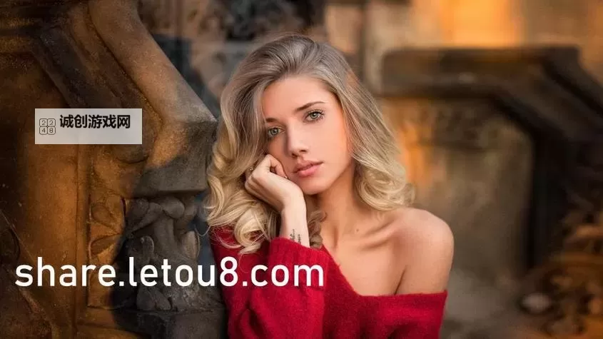 探索便捷的bt天堂种子在线资源,畅享极速种子下载体验图1