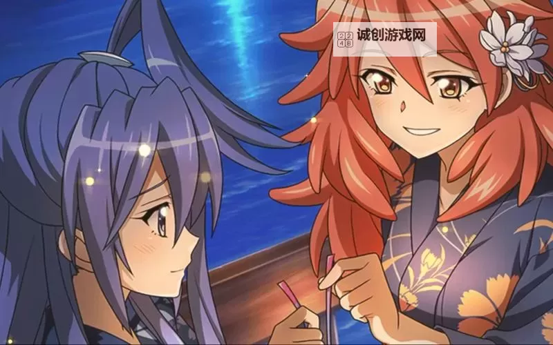 怎么双开铁甲战姬? 铁甲战姬双开挂机图文全攻略图1