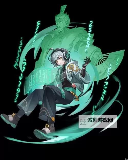 《天下争霸三国志》新手攻略:副本挑战&探索玩法盘点!图2