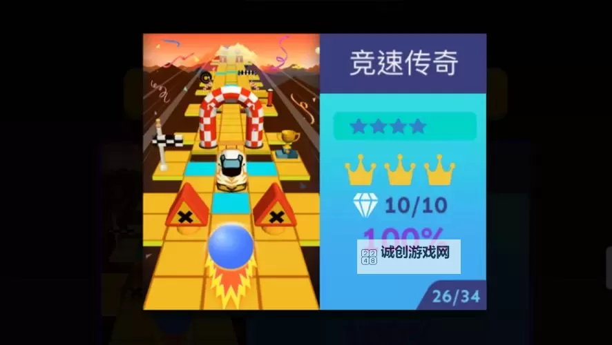 《艾森沃德传奇》通关心得与打法技巧 艾森沃德传奇怎么玩图1