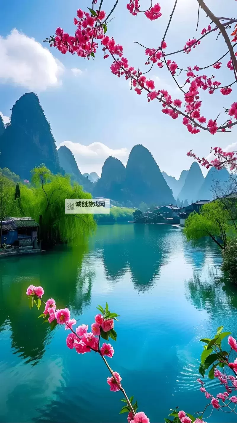 《地平线西之绝境》焰光孢清除方法 怎么清除焰光孢图1