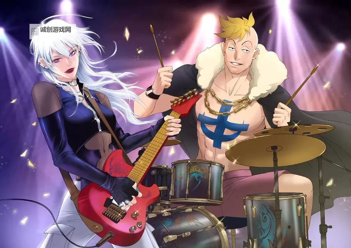 《这是我的战争》马尔科单人通关图文攻略 马尔科单人打法图文教程图2