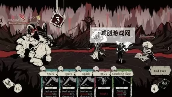 必玩电脑dbg游戏大全 必玩电脑dbg游戏盘点图1