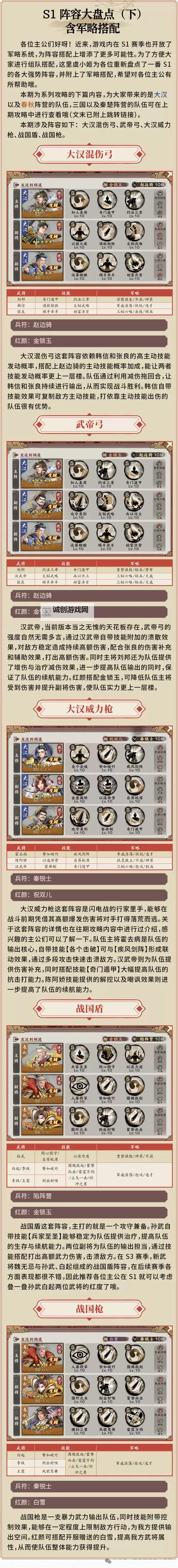 秦皇汉武电脑版下载 电脑玩秦皇汉武模拟器哪个好?图1