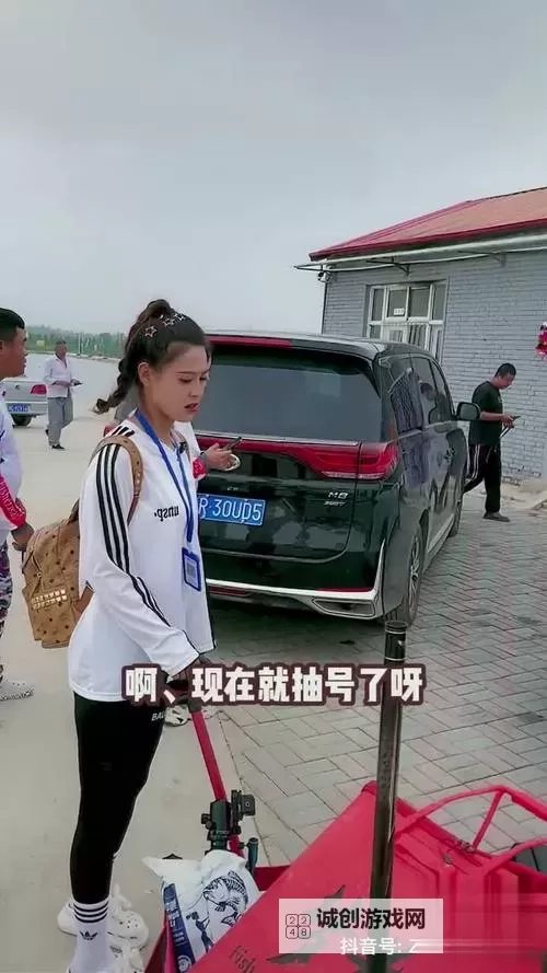 《坚持不懈：天天干啊干，成就梦想的力量》图1