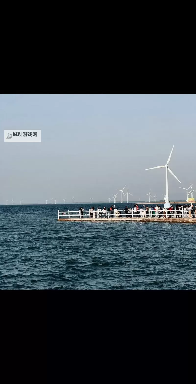 《艾尔登法环黑夜君临》平衡律法的魔物BOSS打法攻略 黑夜之魔利普拉怎么打图1