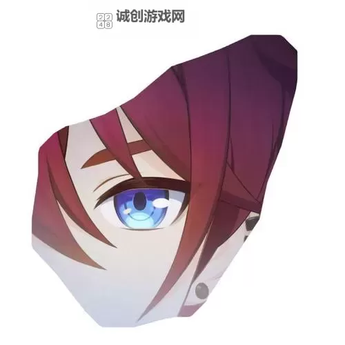 《崩坏星穹铁道》贝洛伯格新增唱片酣眠获取教程 唱片酣眠在哪图1