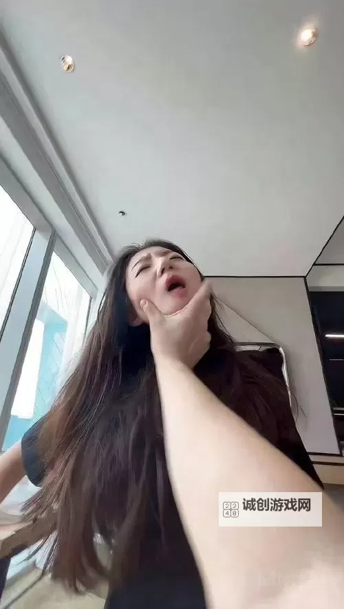 张津瑜视频揭秘夸克:畅谈科技创新与未来趋势图1