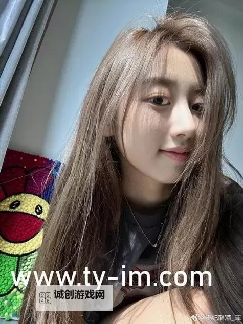 资源总站在线观看:提供优质影视内容的一站式平台图1