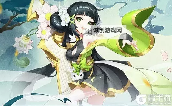 苍穹之刃OL双开挂机软件盘点 2021最新免费苍穹之刃OL双开挂机神器推荐图2