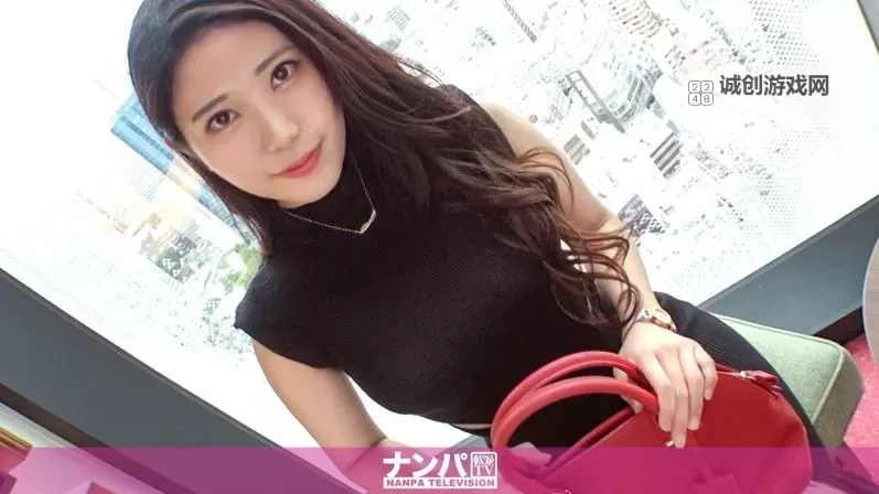 九七超碰:回忆中的那些难忘瞬间图1