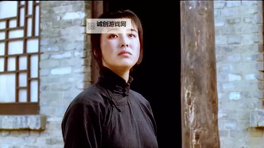 探索精彩纷呈的国产一区二区电影:最新热门推荐排行榜图2