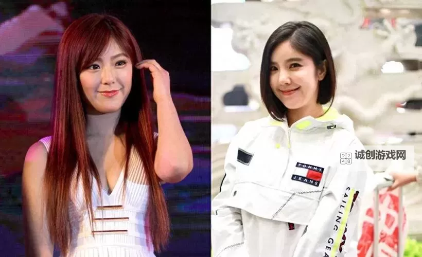 赵奕欢:领证之前都不能叫老公,爱情里的“底线”与“规则”图1