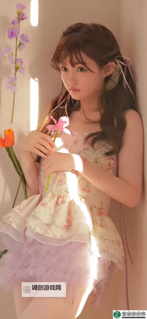 探索欢乐时光:畅享蜜芽一区的精彩内容图1