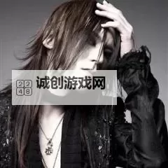 中日男同一同彩虹男GV片:多元情感交织的跨国爱情故事图1