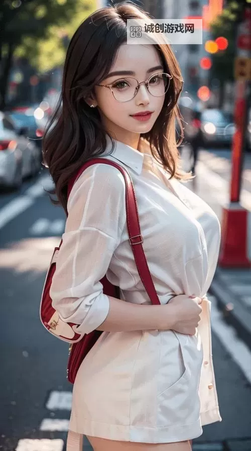 欧美精品99久久久久久：优质体验尽享尊贵盛宴图1