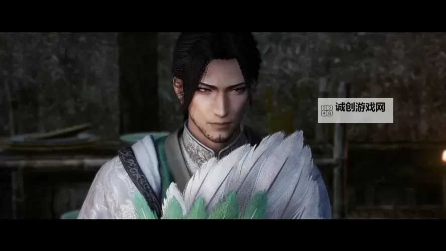 《真三国无双起源》刘备线图文流程攻略 刘备线IF剧情触发方法图1