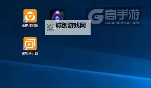 萌妖来袭怎么双开、多开？萌妖来袭双开助手工具下载安装教程图1