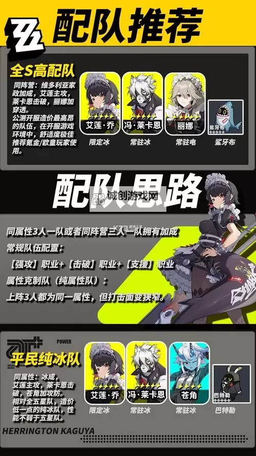 《绝区零》下载要多少G图1