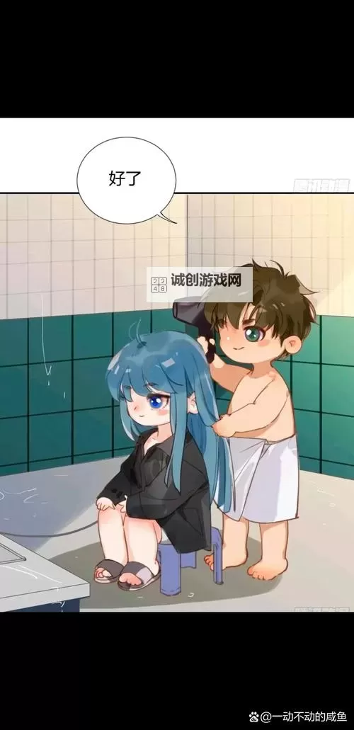 《一起错错错电视剧30分钟在线观看动漫:完整剧情与精彩片段分享》图1