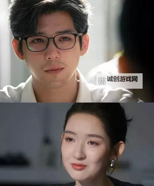 值得爱电视剧免费观看全集：完整在线观看推荐指南图1