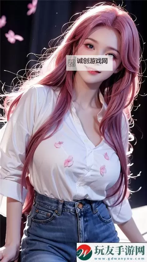 全面解析：如何使用8x8x在线华人免费平台实现多功能交流图1