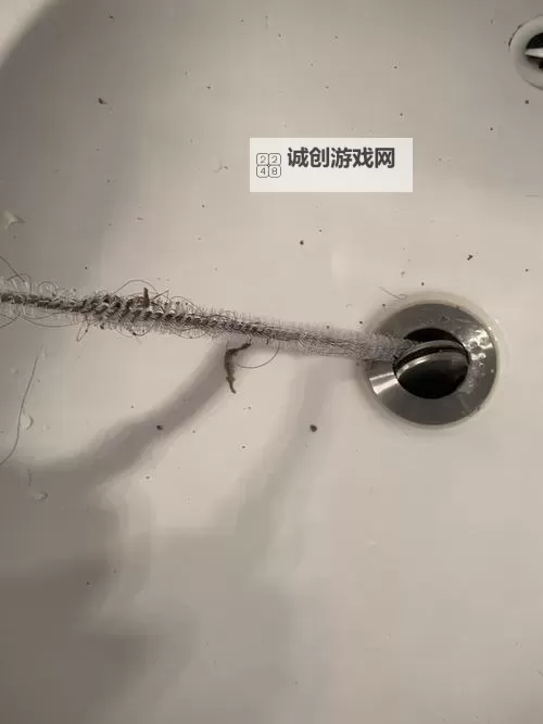 用我的棒棒疏通下你的水道:贴心方案让污阻一扫而空图1