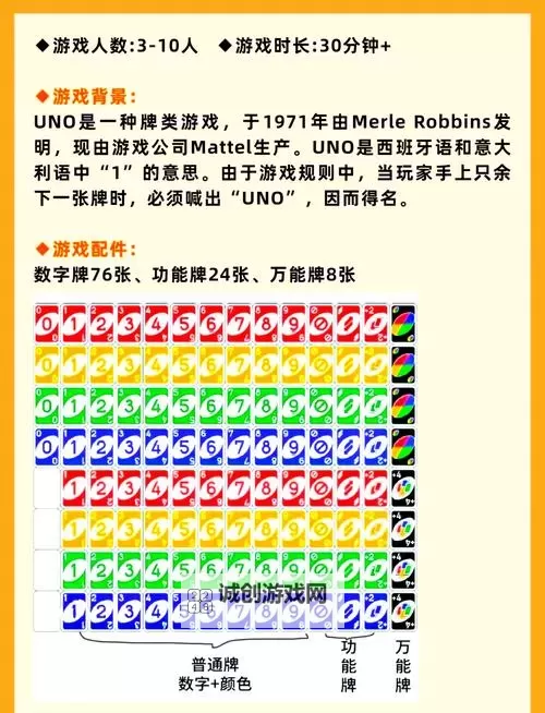 必玩电子桌游有哪些 盘点必玩的电子桌游图1