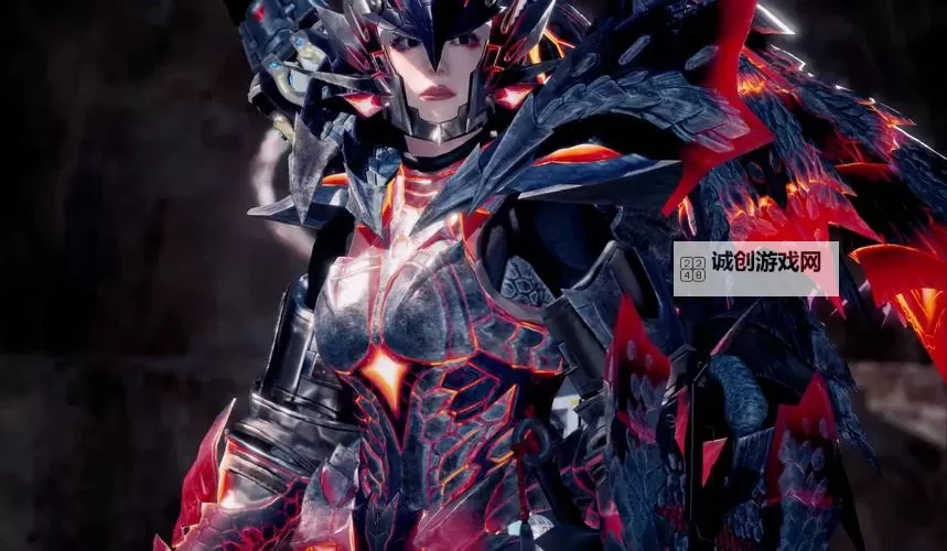 《怪物猎人世界》冰原DLC斩肉值及软化肉质公式科普图2