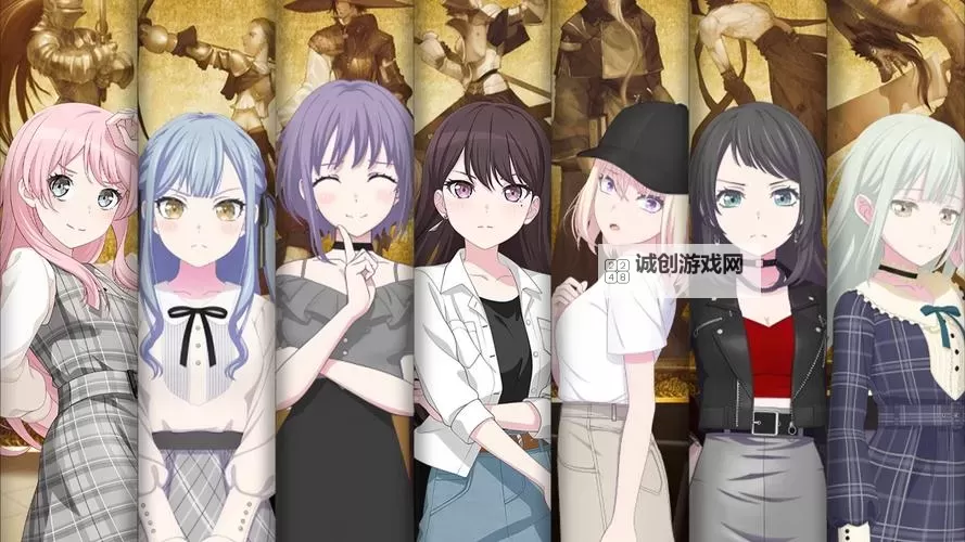 圣杯战争终焉篇电脑版下载 圣杯战争终焉篇电脑版的安装使用方法图2