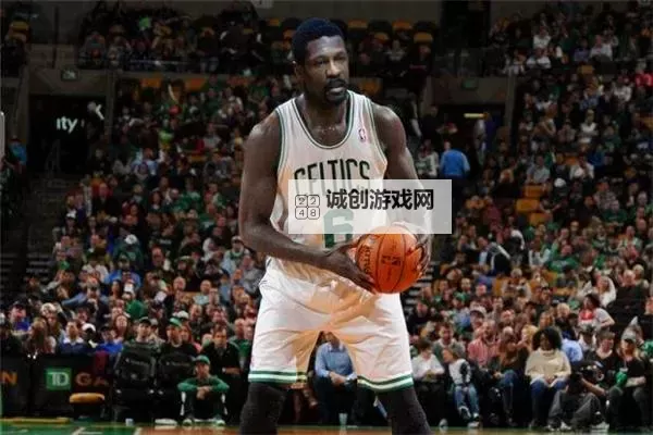 精彩纷呈的体育生DVD：美洲不卡无码在线观看全免费体验图1