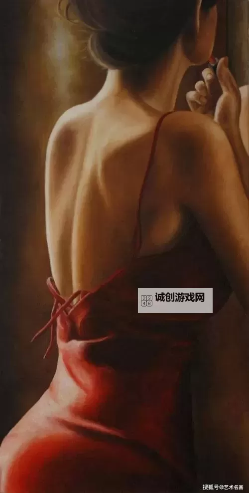 揭秘最大胆的人体:探索极限的艺术与科学图1