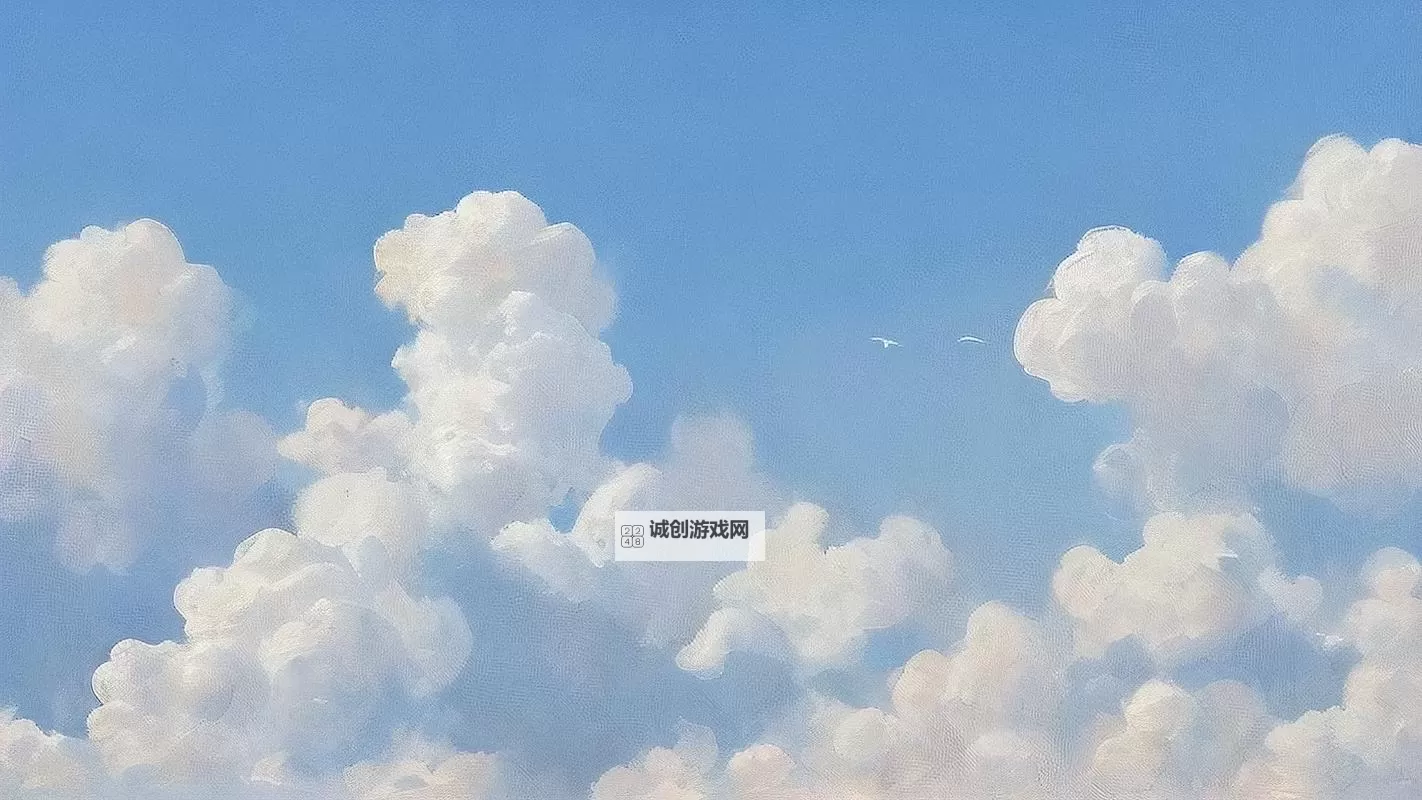 探索无限精彩:久久九九视频免费无码带来的视觉盛宴图1